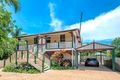 Property photo of 73 Cook Street Oxley QLD 4075