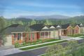 Property photo of 713 Mt Dandenong Road Kilsyth VIC 3137