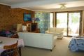 Property photo of 10/700 Beach Road Surf Beach NSW 2536
