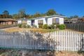 Property photo of 4 Cameron Street Allanson WA 6225