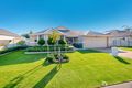 Property photo of 4 Peridot Brace Australind WA 6233