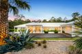 Property photo of 171-175 Bidyan Boulevard New Beith QLD 4124