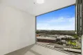Property photo of 1057/16 Hamilton Place Bowen Hills QLD 4006