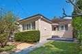 Property photo of 36 Surfers Parade Freshwater NSW 2096