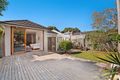 Property photo of 36 Surfers Parade Freshwater NSW 2096