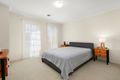 Property photo of 1/31 Gentles Avenue Campbellfield VIC 3061