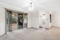 Property photo of 3/16 Clearview Avenue Yokine WA 6060