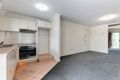 Property photo of 117/2 Gailey Road St Lucia QLD 4067