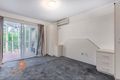 Property photo of 117/2 Gailey Road St Lucia QLD 4067