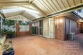 Property photo of 3/16 Clearview Avenue Yokine WA 6060