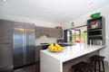 Property photo of 25 Rainforest Drive Julatten QLD 4871