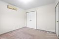 Property photo of 3/16 Clearview Avenue Yokine WA 6060