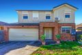 Property photo of 1/38 Conrad Street St Albans VIC 3021