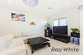 Property photo of 1/38 Conrad Street St Albans VIC 3021
