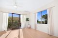 Property photo of 13/18 High Street Woonona NSW 2517