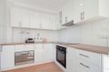Property photo of 13/18 High Street Woonona NSW 2517