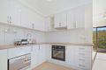 Property photo of 13/18 High Street Woonona NSW 2517