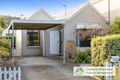 Property photo of 6/28 Alexandra Esplanade Bellerive TAS 7018