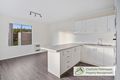 Property photo of 6/28 Alexandra Esplanade Bellerive TAS 7018