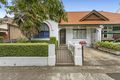 Property photo of 140 Johnston Street Annandale NSW 2038