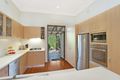 Property photo of 56 Pine Street Randwick NSW 2031
