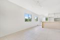 Property photo of 1/12 Macaranga Place Palmwoods QLD 4555