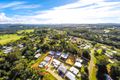 Property photo of 1/12 Macaranga Place Palmwoods QLD 4555