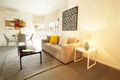 Property photo of 7/2 Waxman Parade Brunswick West VIC 3055