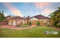 Property photo of 66 Karawatha Street Buderim QLD 4556