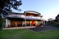 Property photo of 17 Armstrong Road McCrae VIC 3938