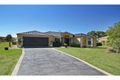 Property photo of 2 Maple Court Kilmore VIC 3764