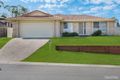 Property photo of 12 Baphal Crescent Narangba QLD 4504