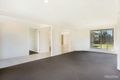 Property photo of 12 Baphal Crescent Narangba QLD 4504