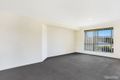 Property photo of 12 Baphal Crescent Narangba QLD 4504
