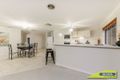 Property photo of 8 Dusky Drive Safety Beach VIC 3936