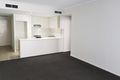 Property photo of 306/11-19 Waitara Avenue Waitara NSW 2077