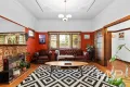 Property photo of 19 Sutherland Avenue Kew East VIC 3102