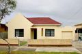 Property photo of 68 May Terrace Ottoway SA 5013