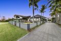 Property photo of 16 Orana Esplanade Victoria Point QLD 4165