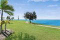 Property photo of 16 Orana Esplanade Victoria Point QLD 4165