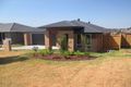 Property photo of 12 Redgum Circuit Aberglasslyn NSW 2320