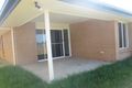 Property photo of 12 Redgum Circuit Aberglasslyn NSW 2320