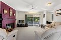 Property photo of 8 Kuringal Drive Ferny Hills QLD 4055