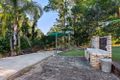 Property photo of 8 Kuringal Drive Ferny Hills QLD 4055