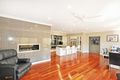 Property photo of 210 Bowen Street Warragul VIC 3820