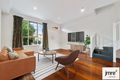 Property photo of 32 Elesbury Avenue Brunswick East VIC 3057