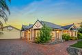 Property photo of 7 Ironbark Avenue Flagstaff Hill SA 5159