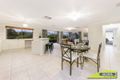 Property photo of 8 Dusky Drive Safety Beach VIC 3936