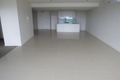 Property photo of 549/73 Lake Street Caroline Springs VIC 3023