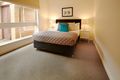 Property photo of 7/2 Waxman Parade Brunswick West VIC 3055